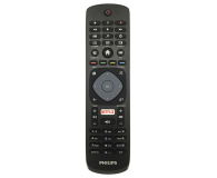 Philips 43PFS5302 - 360577 - zdjęcie 3